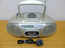 Sanyo portable digital for sale  UK