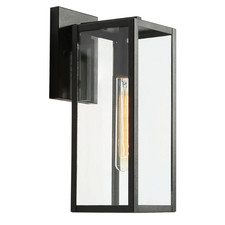 Booth light black for sale  Salisbury