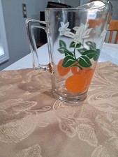 Vintage 1960s mid for sale  Mount Carmel