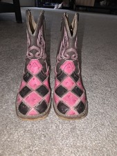 Roper brand girls for sale  Lewis Center