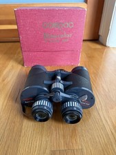 Binoculars case for sale  Los Angeles