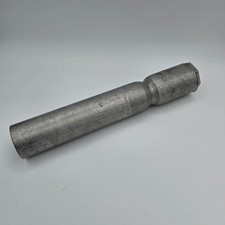 Stuffing tube assy for sale  Ewa Beach
