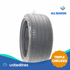 Used 325 35zr22 for sale  Chicago