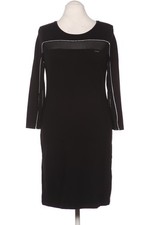 Liu kleid damen gebraucht kaufen  Berlin