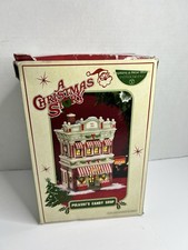 Christmas story pulaski for sale  Houston