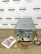 Rinnai rl75in indoor for sale  New Holland