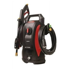 Hyper tough electric for sale  Mount Juliet