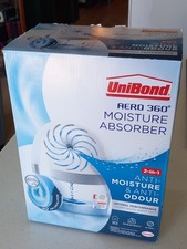 moisture absorber for sale moisture absorber for sale MAIDSTONE