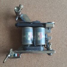 Rare custom coil for sale  UK
