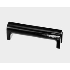 Panela de arroz Rinnai RR77-3574- Peça de reposição original do fabricante comprar usado  Enviando para Brazil