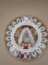 Coalport princess diana for sale  NEWCASTLE UPON TYNE