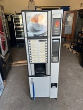 Kaffeeautomat kikko necta gebraucht kaufen  Freiburg im Breisgau