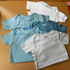 Lot member mark for sale  Austin