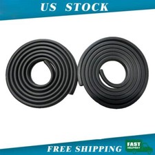 Door seal rubber for sale  Walnut