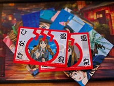 Love hina anime d'occasion  Neuville-Saint-Rémy