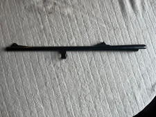 Remington magnum 870 for sale  Rock Hall