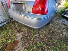 2007 car lincoln town for sale 2007 car lincoln town for sale Keller
