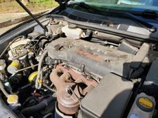 Used engine assembly for sale  Mobile