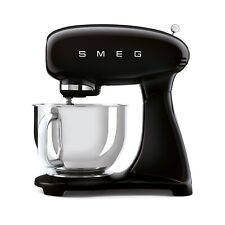Smeg robot pâtissier d'occasion  Paris VIII