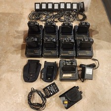 10x lot motorola for sale  Eagle Springs
