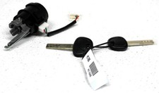 Cilindro de ignição OEM para Hyundai Accent 81900-J0B00 2018-2022 comprar usado  Enviando para Brazil