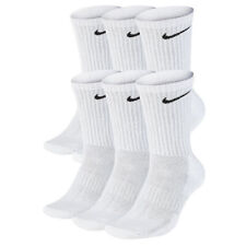 Nike everyday mens for sale  NORWICH