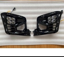 farol milha kia soul comprar usado farol milha kia soul comprar usado Enviando para Brazil