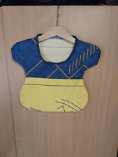 Wäscheklammerkleid klammerkle gebraucht kaufen  Horgenzell