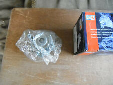 Waterpump skoda yeti for sale  LOWESTOFT