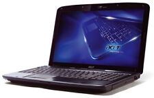 Computer portatile usato usato  Enna