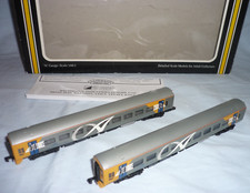 Grafar gauge alphaline for sale  PONTYPOOL