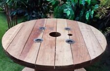 Sanded ready stain for sale  GREENFORD