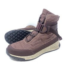Chaco boots mid for sale  Pittsburgh