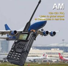 Quansheng walkie talkie usato  Italia