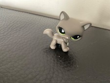 Littlest petshop european d'occasion  Expédié en Belgium