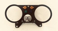 Supporto strumenti completo usato  Parma