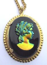 Formidable bijou pendentif d'occasion  Perros-Guirec