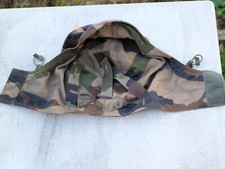 ARMEE FRANCAISE capuche CAMO veste combat NG satin hiver 3C 105/112L LBV25VET016 na sprzedaż  Wysyłka do Poland