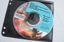 Serviços de gerenciamento e espanhol Microsoft Windows Server 2003 R2 Standard Edition comprar usado  Enviando para Brazil