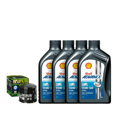 Tagliando ducati monster usato Tagliando ducati monster usato  Italia