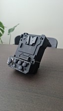 Sony xdca camera for sale  MANCHESTER