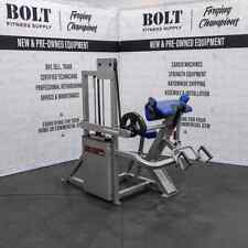 Flex bicep machine for sale  Houston