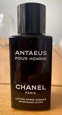 Vintage chanel antaeus for sale  MILTON KEYNES