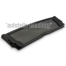 Riginal mini r59 gebraucht kaufen  Hamburg