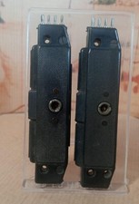 Sfn6027 rivarossi dispositivi usato  Bagheria