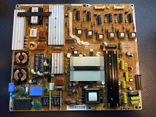 Usado, Placa de alimentação Samsung BN44-00269A comprar usado  Enviando para Brazil