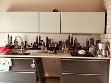 Cucina lube usato  Campodarsego