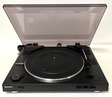 Sony lx250h stereo for sale  Port Chester
