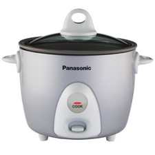 Panasonic one step for sale  Brooklyn