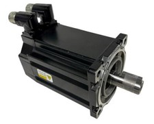 Servo motor Allen Bradley MPL-A4530F-SJ72AA 2.5 HP 1.9 kW 2800 RPM 230V TRIFÁSICO comprar usado Servo motor Allen Bradley MPL-A4530F-SJ72AA 2.5 HP 1.9 kW 2800 RPM 230V TRIFÁSICO comprar usado  Enviando para Brazil
